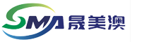 北京龍華飛躍商貿(mào)有限公司