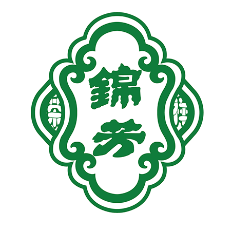 圖片4.png 圖片4.png