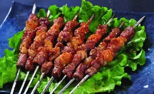 微信圖片_20190513135302.jpg 微信圖片_20190513135302.jpg