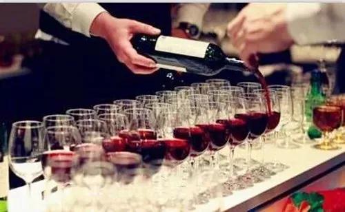 微信圖片_20190513135259.jpg 微信圖片_20190513135259.jpg