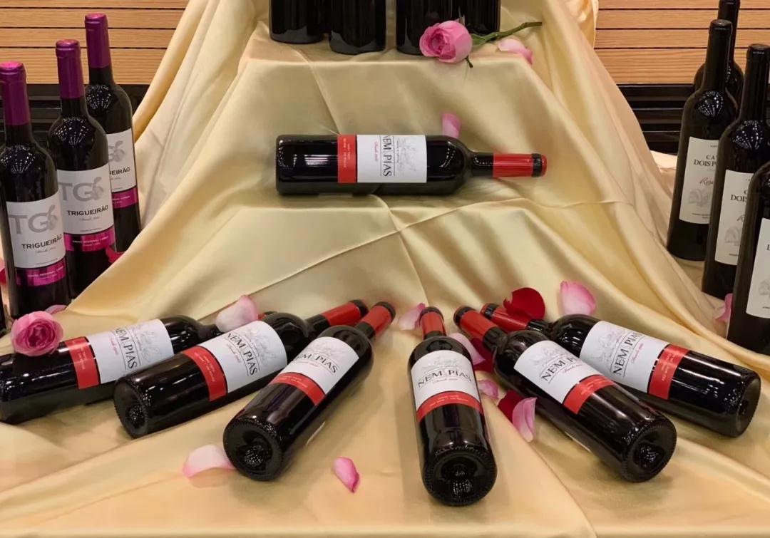 微信圖片_20190513135253.jpg 微信圖片_20190513135253.jpg