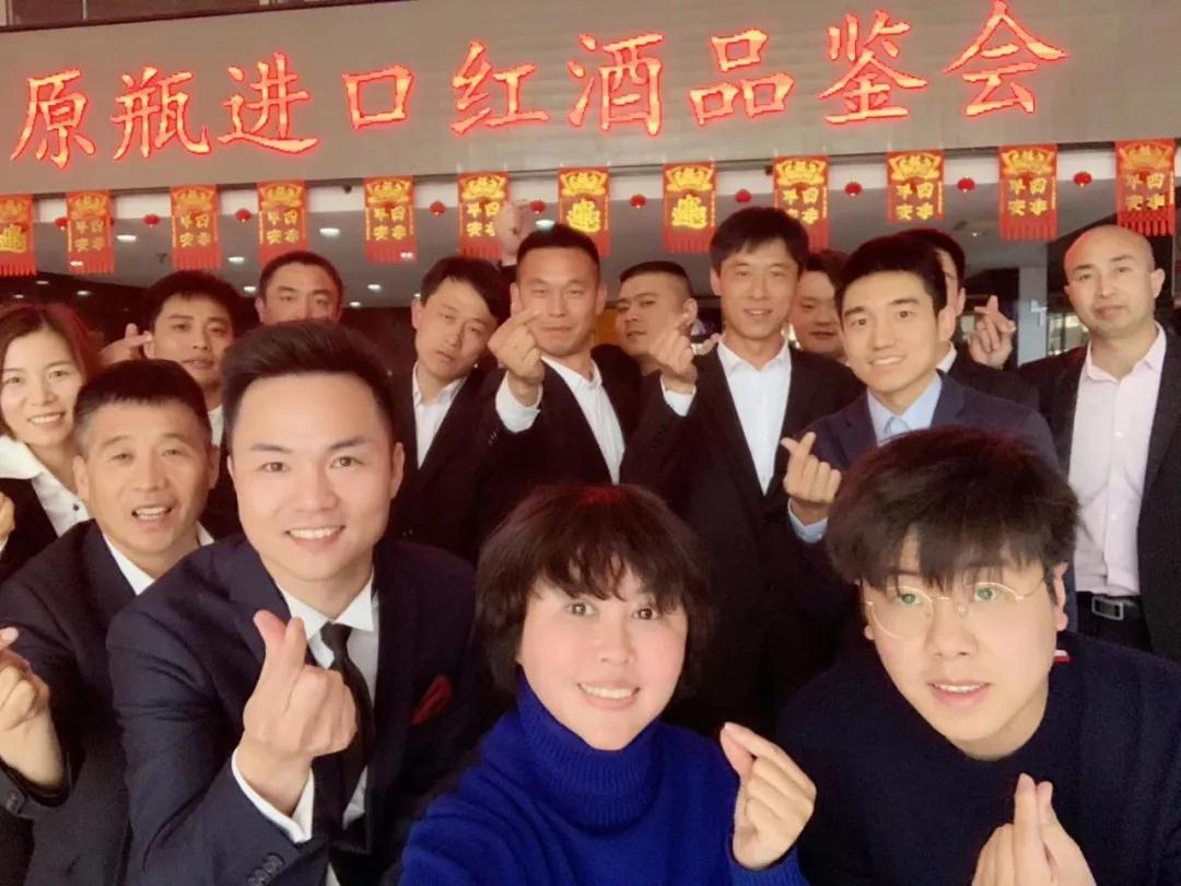 微信圖片_20190513135322.jpg 微信圖片_20190513135322.jpg