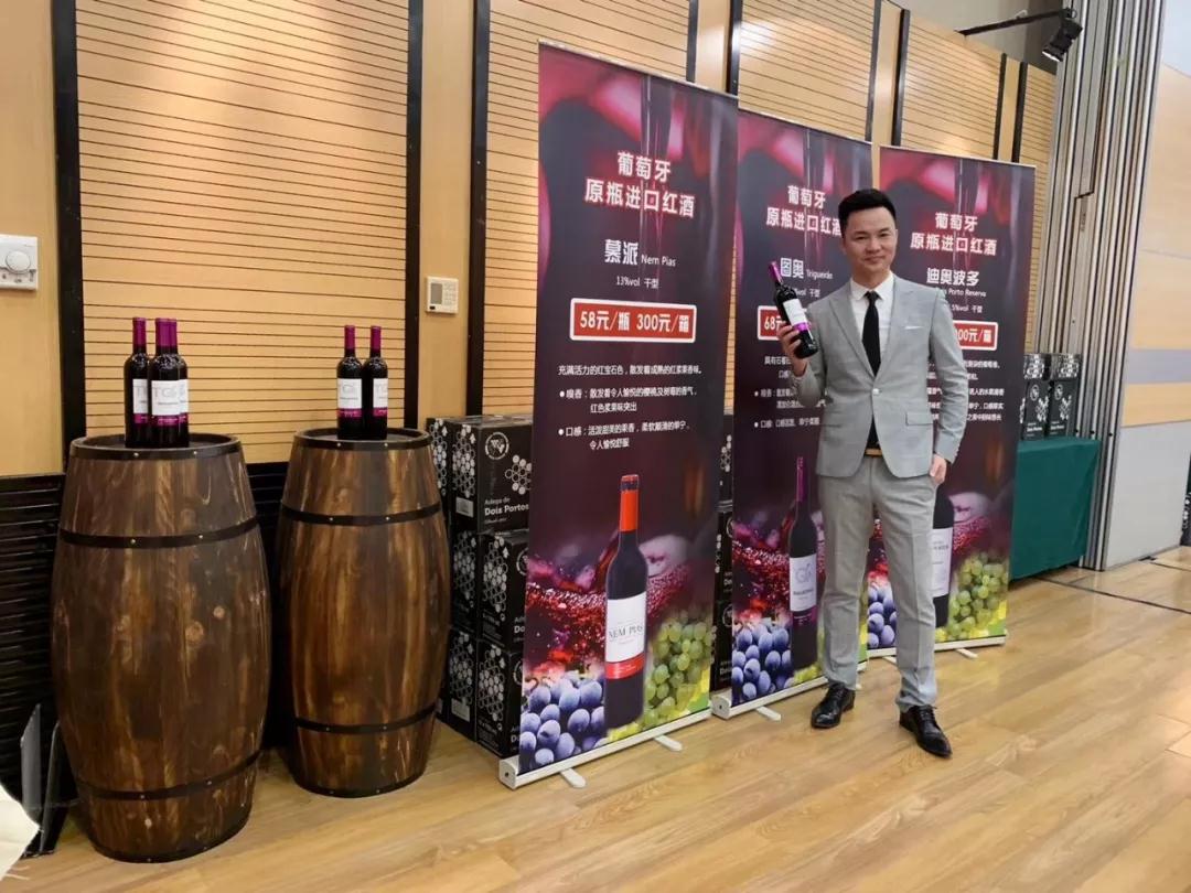 微信圖片_20190513135256.jpg 微信圖片_20190513135256.jpg