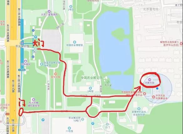 微信圖片_20190513135332.jpg 微信圖片_20190513135332.jpg