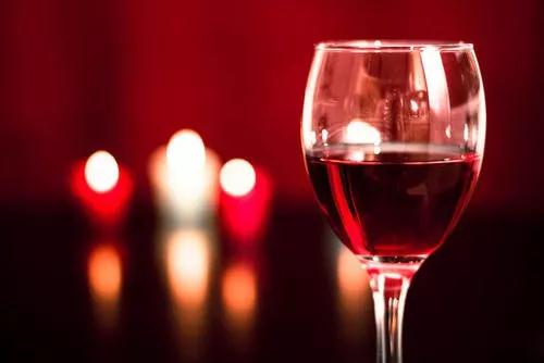 微信圖片_20190513135237.jpg 微信圖片_20190513135237.jpg