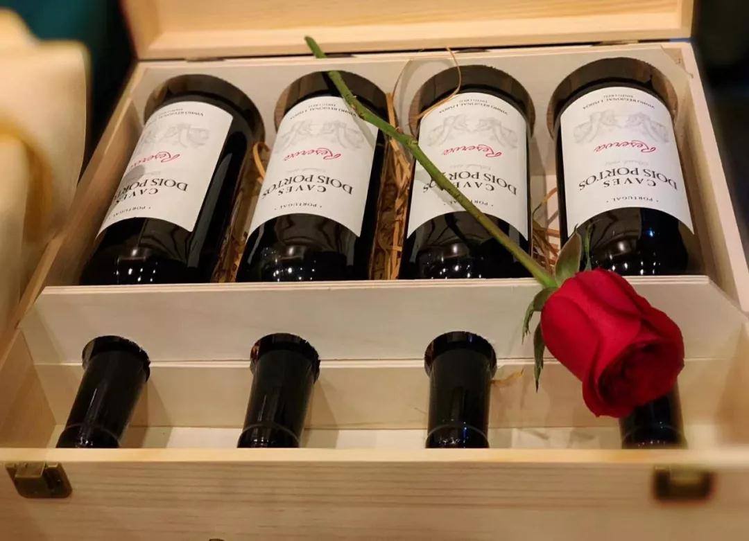 微信圖片_20190513135247.jpg 微信圖片_20190513135247.jpg