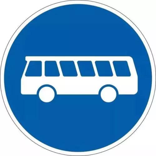 微信圖片_20190513135329.jpg 微信圖片_20190513135329.jpg