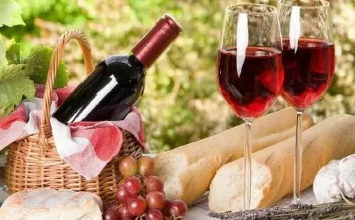 微信圖片_20190513134427.jpg 微信圖片_20190513134427.jpg