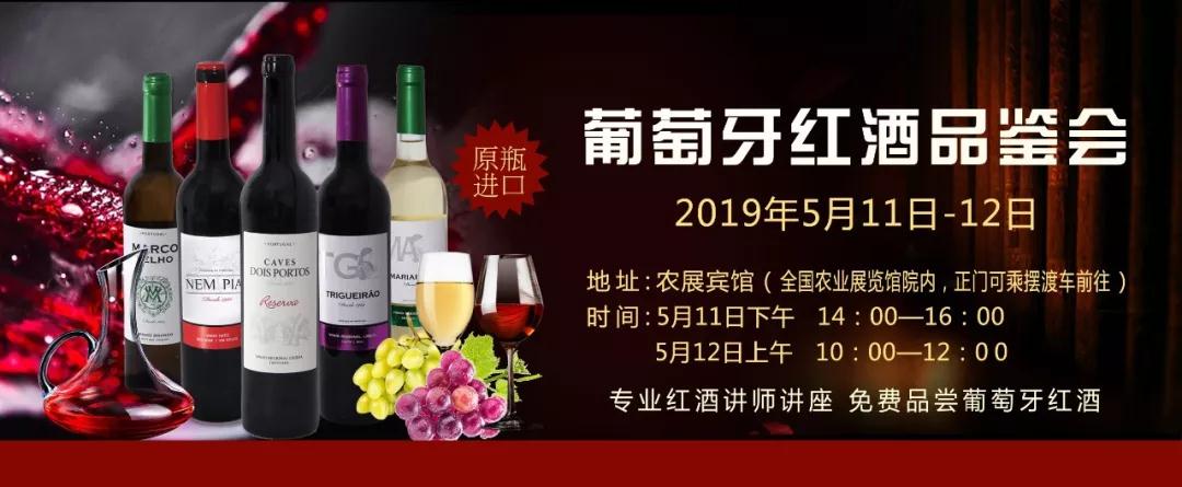 微信圖片_20190513135243.jpg 微信圖片_20190513135243.jpg