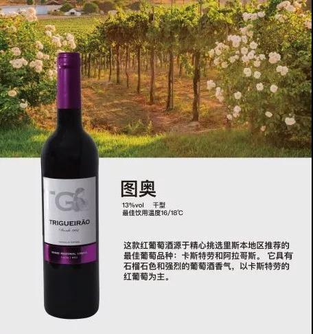 微信圖片_20190513135312.jpg 微信圖片_20190513135312.jpg