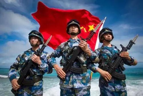 微信圖片_20190513141630.jpg 微信圖片_20190513141630.jpg