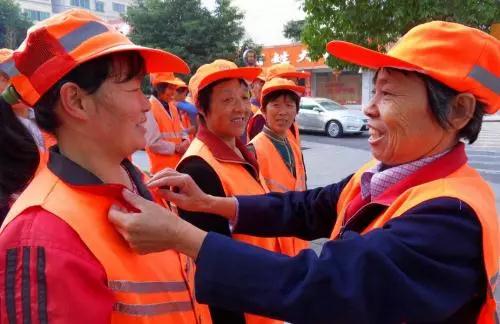 微信圖片_20190513141633.jpg 微信圖片_20190513141633.jpg