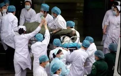 微信圖片_20190513141636.jpg 微信圖片_20190513141636.jpg