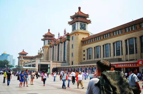 微信圖片_20190513141659.jpg 微信圖片_20190513141659.jpg