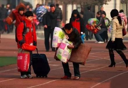 微信圖片_20190513141639.jpg 微信圖片_20190513141639.jpg