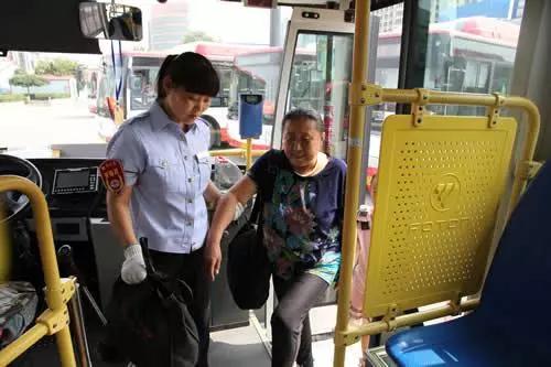 微信圖片_20190513141647.jpg 微信圖片_20190513141647.jpg