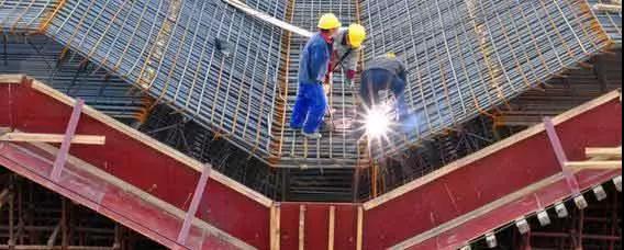 微信圖片_20190513141642.jpg 微信圖片_20190513141642.jpg