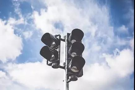 微信圖片_20190513141704.jpg 微信圖片_20190513141704.jpg