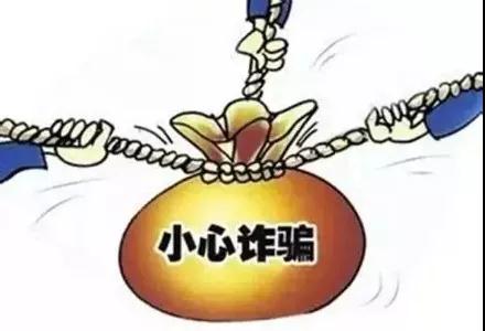 微信圖片_20190513141708.jpg 微信圖片_20190513141708.jpg