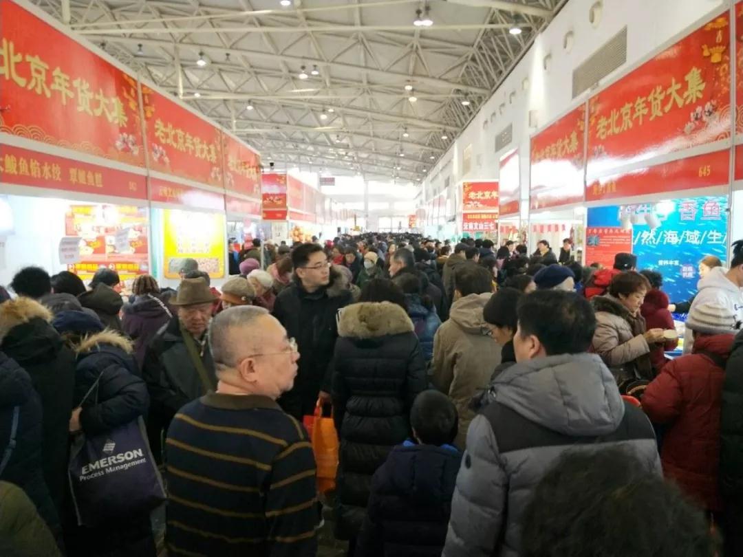 微信圖片_20190513144649.jpg 微信圖片_20190513144649.jpg