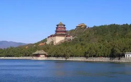 微信圖片_20190513141702.jpg 微信圖片_20190513141702.jpg