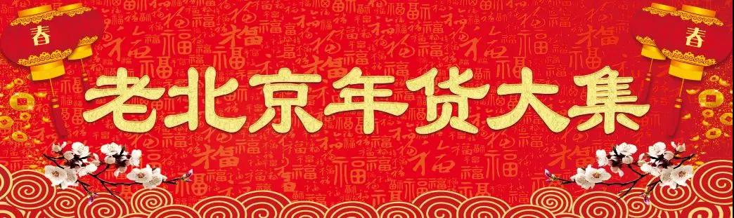 微信圖片_20190513174914.jpg 微信圖片_20190513174914.jpg