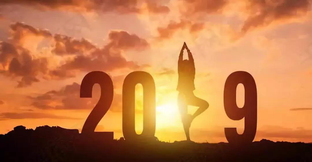 微信圖片_20190513174908.jpg 微信圖片_20190513174908.jpg