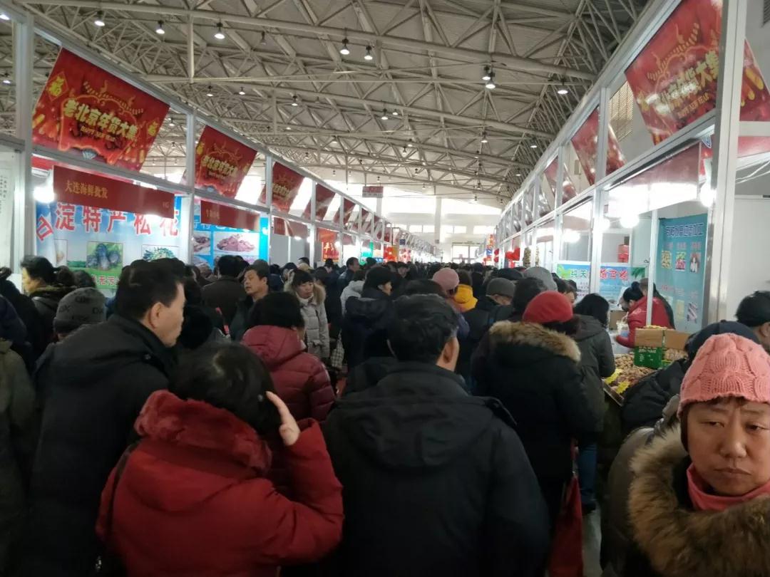 微信圖片_20190515134145.jpg 微信圖片_20190515134145.jpg