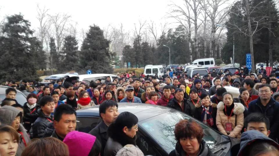 微信圖片_20190515135104.jpg 微信圖片_20190515135104.jpg