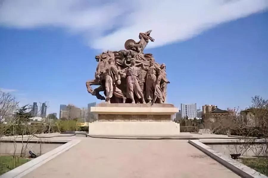 微信圖片_20190515134156.jpg 微信圖片_20190515134156.jpg