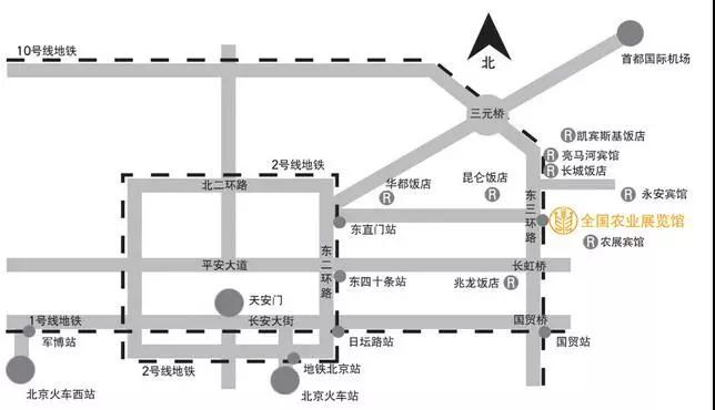 微信圖片_20190515134158.jpg 微信圖片_20190515134158.jpg