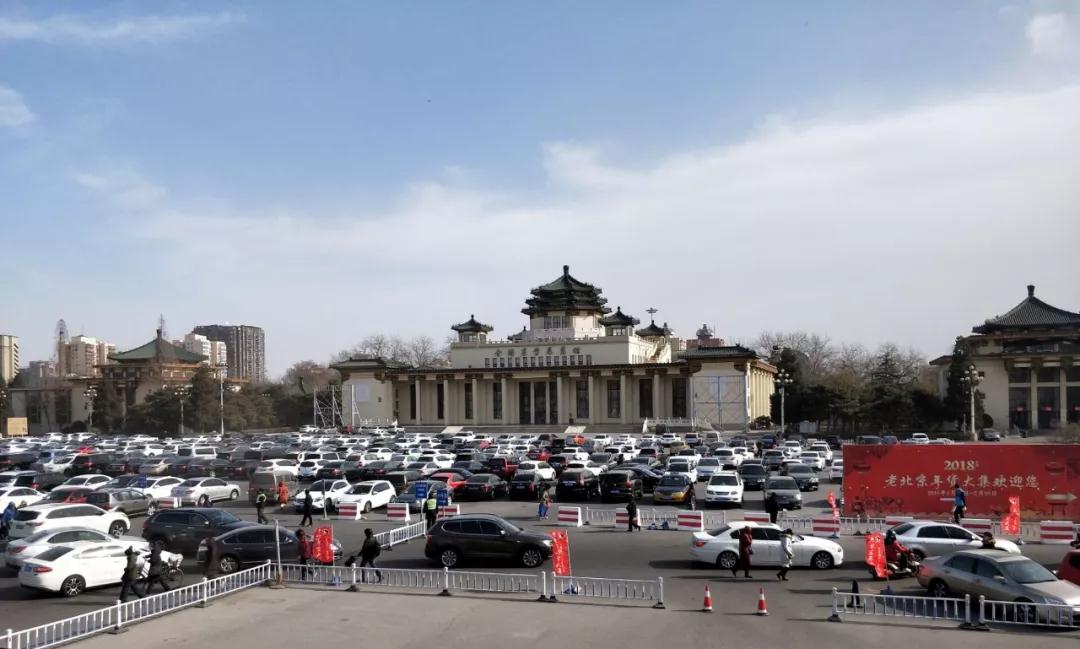 微信圖片_20190515134202.jpg 微信圖片_20190515134202.jpg