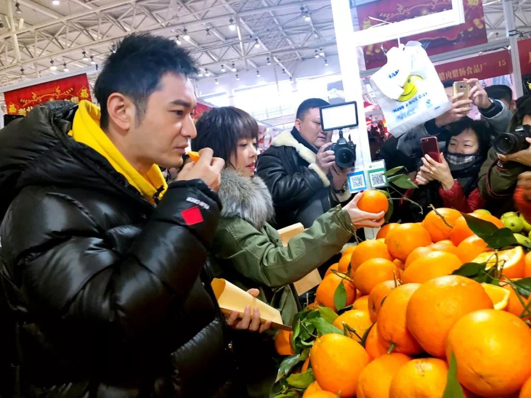 微信圖片_20190515135053.jpg 微信圖片_20190515135053.jpg