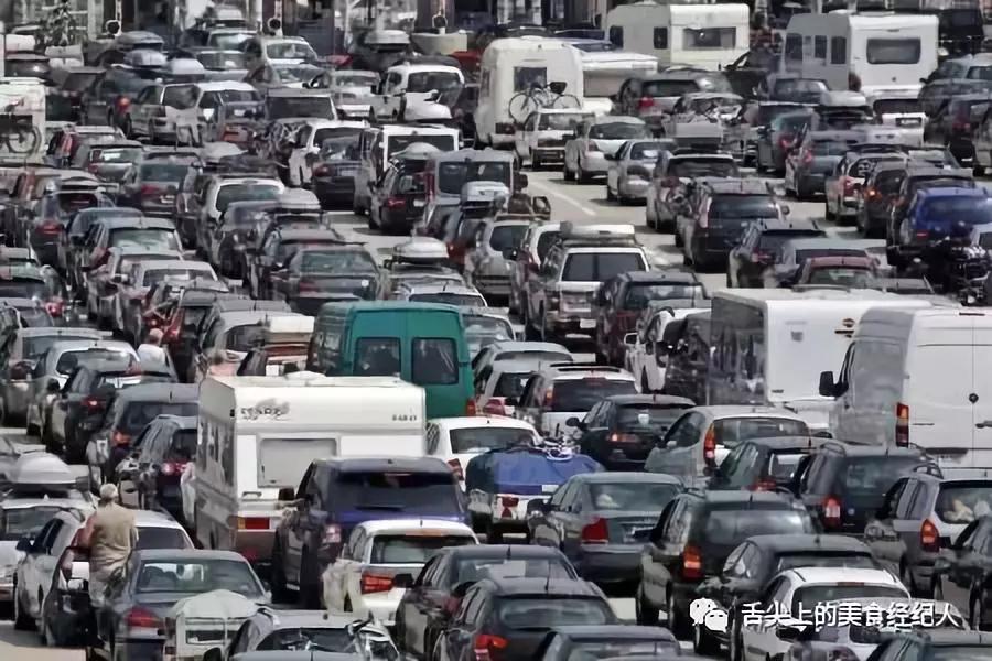 微信圖片_20190515135152.jpg 微信圖片_20190515135152.jpg