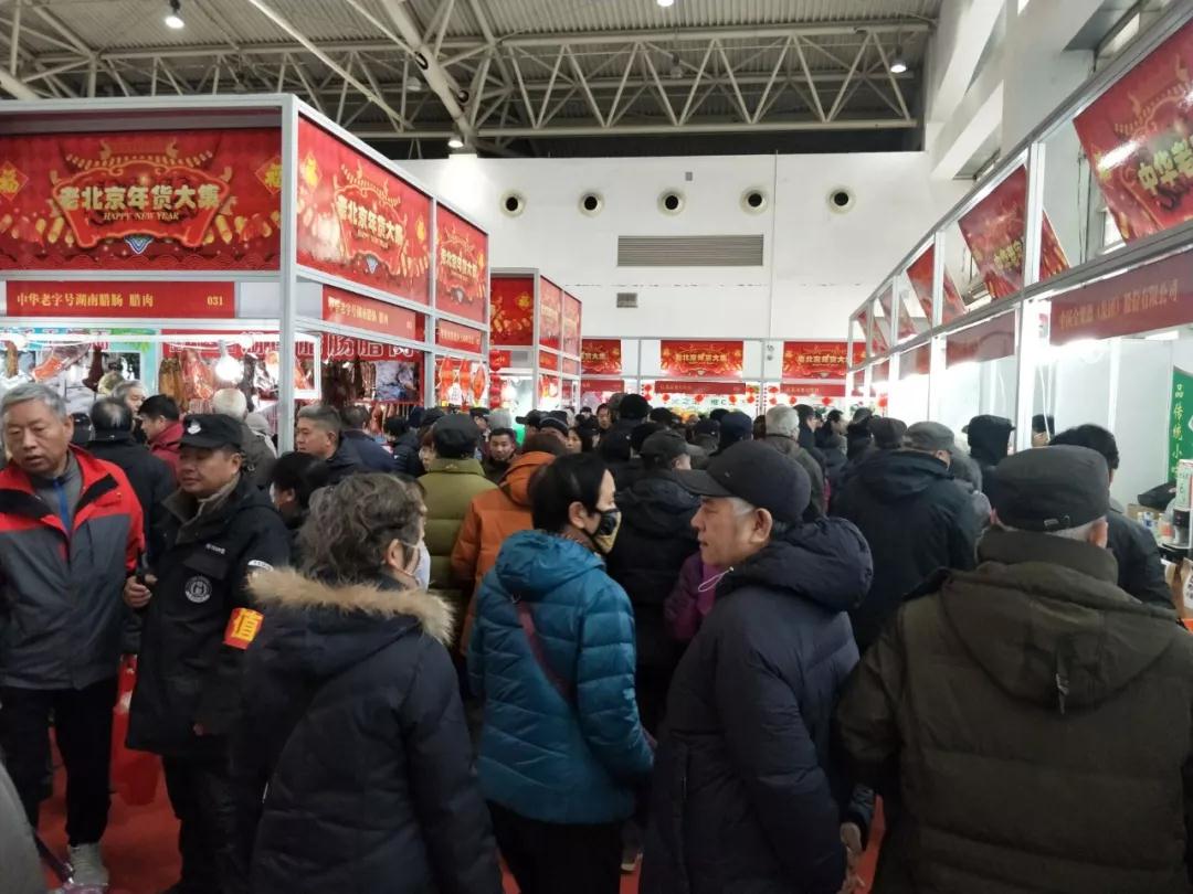 微信圖片_20190515134141.jpg 微信圖片_20190515134141.jpg