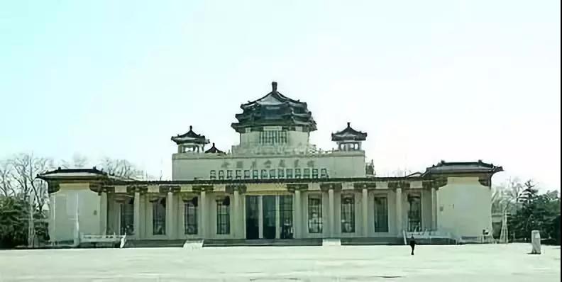 微信圖片_20190515134153.jpg 微信圖片_20190515134153.jpg