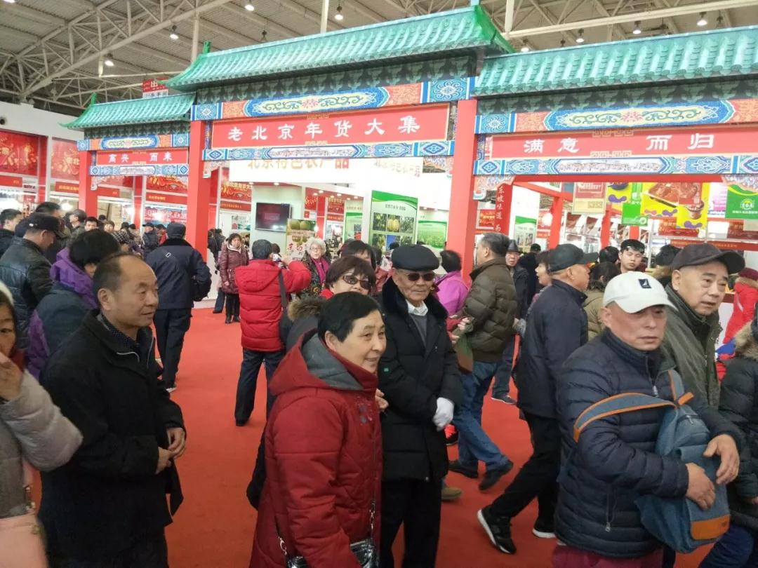 微信圖片_20190515134126.jpg 微信圖片_20190515134126.jpg