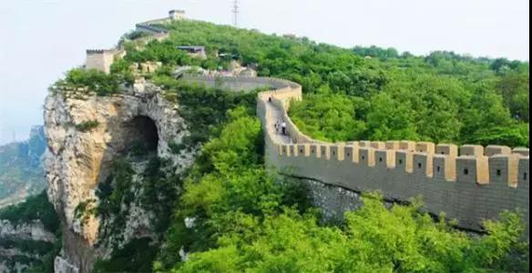 微信圖片_20190515143154.jpg 微信圖片_20190515143154.jpg