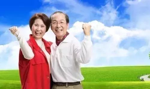 微信圖片_20190515143143.jpg 微信圖片_20190515143143.jpg