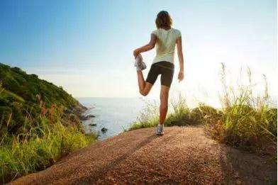 微信圖片_20190515143151.jpg 微信圖片_20190515143151.jpg