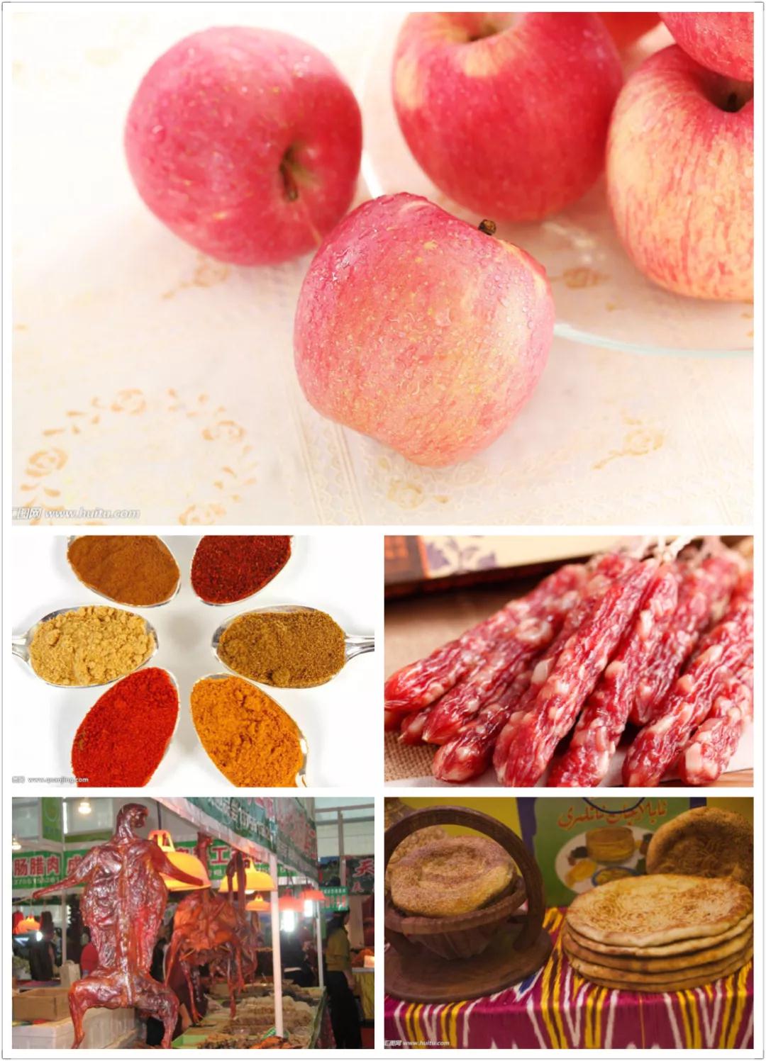 微信圖片_20190515141720.jpg 微信圖片_20190515141720.jpg