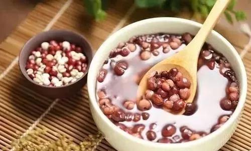 微信圖片_20190515143206.jpg 微信圖片_20190515143206.jpg