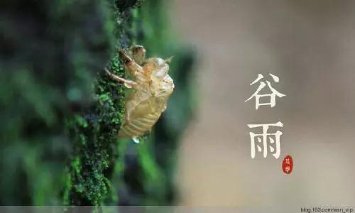 微信圖片_20190515143140.jpg 微信圖片_20190515143140.jpg