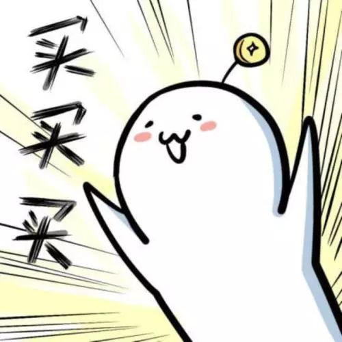 微信圖片_20190701143026.jpg 微信圖片_20190701143026.jpg