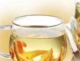 微信圖片_20190731135301.jpg 微信圖片_20190731135301.jpg