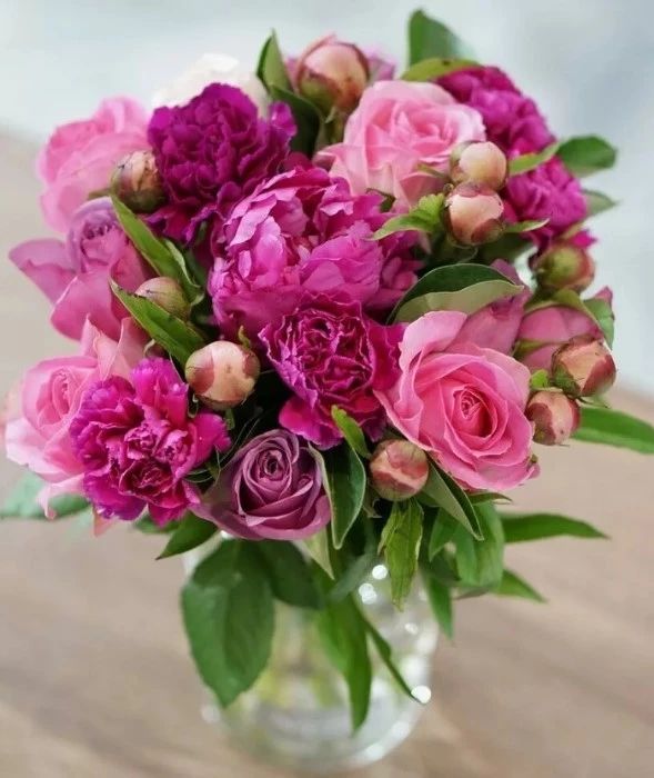 微信圖片_20190731134929.jpg 微信圖片_20190731134929.jpg