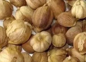 微信圖片_20190731135307.jpg 微信圖片_20190731135307.jpg