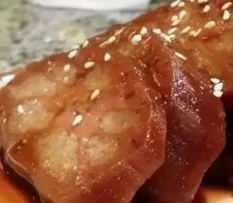 微信圖片_20190731135317.jpg 微信圖片_20190731135317.jpg