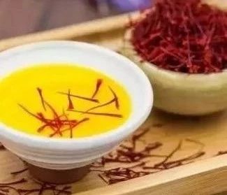 微信圖片_20190731135258.jpg 微信圖片_20190731135258.jpg