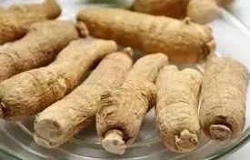 微信圖片_20190731135255.jpg 微信圖片_20190731135255.jpg